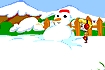 Thumbnail of Snowball Fun
